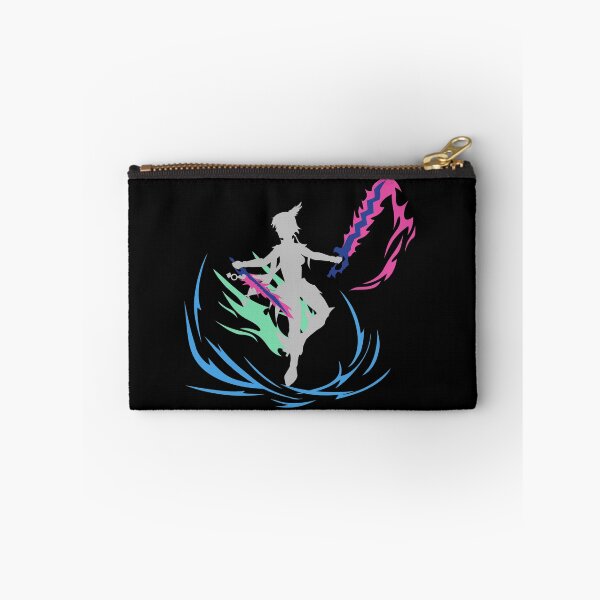 Item preview, The Legendary Angelic Star designed and sold by drakenwrath.