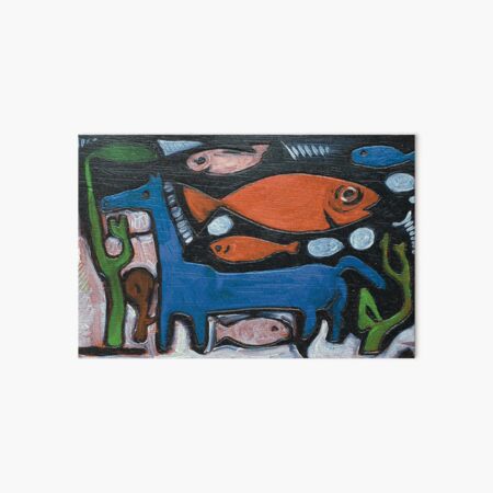 Item preview, Perry Mason designed and sold by Maggie M. McEleney - Images.