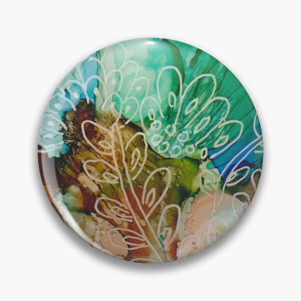 Item preview, Sea Life designed and sold by rosiebrown.