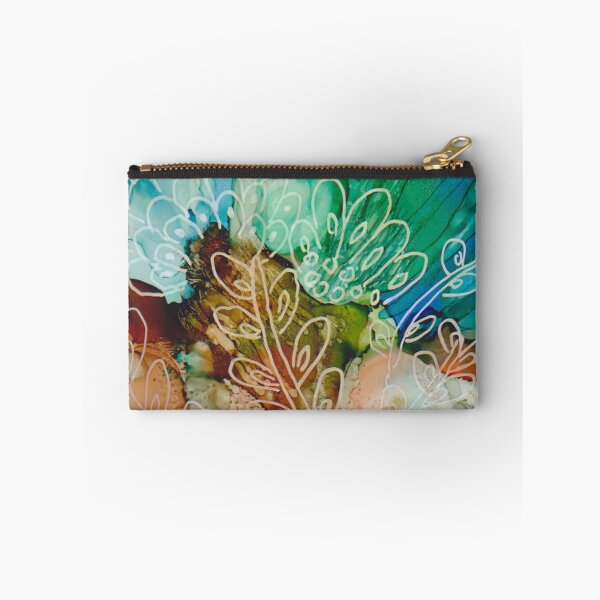 Item preview, Sea Life designed and sold by rosiebrown.