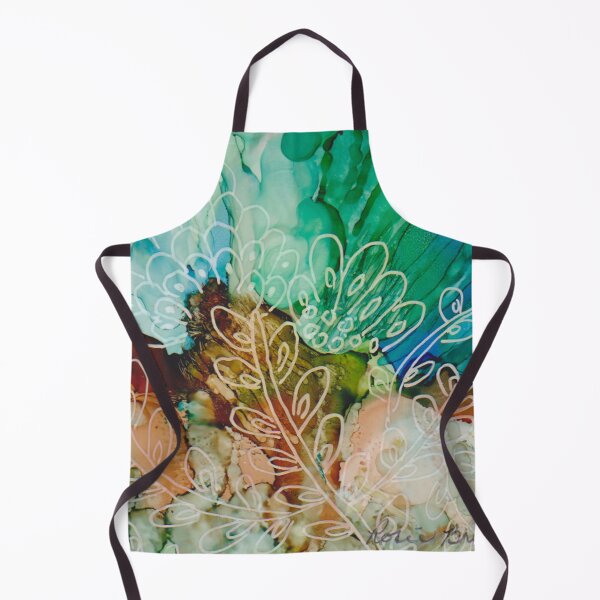 Item preview, Sea Life designed and sold by rosiebrown.