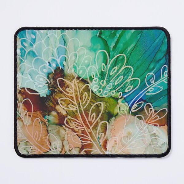 Item preview, Sea Life designed and sold by rosiebrown.