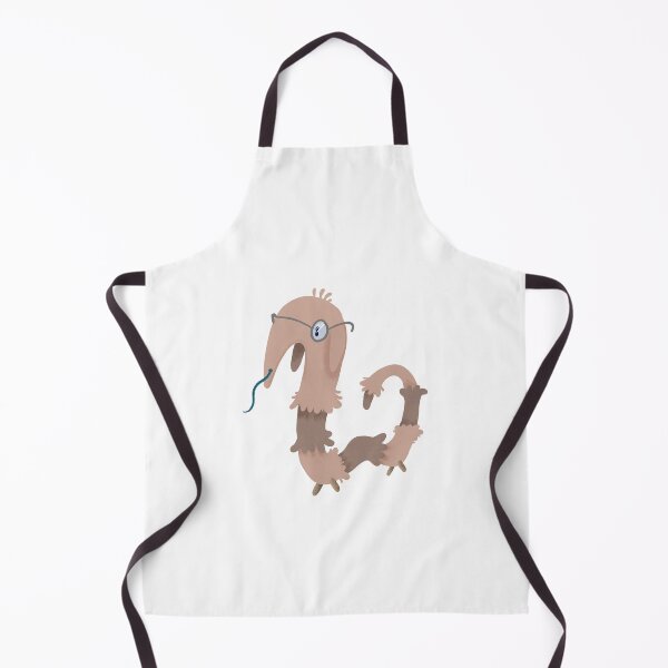 Item preview, Dr. Sus designed and sold by ThatPixelBandit.