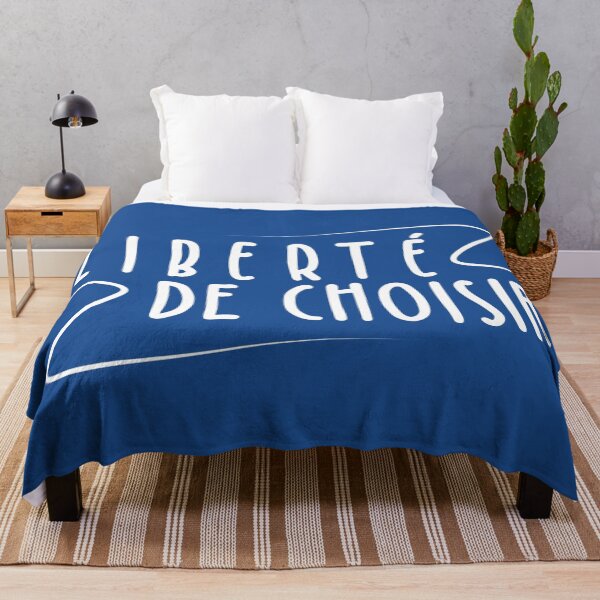 Item preview, Freedom to Choose designed and sold by BlueZenStudio.