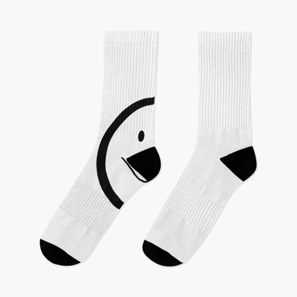 Item preview, Smiley face be happy  designed and sold by Golido.