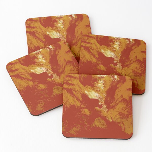 Item preview, Dancing on the Vulcano designed and sold by Marlies Odehnal.