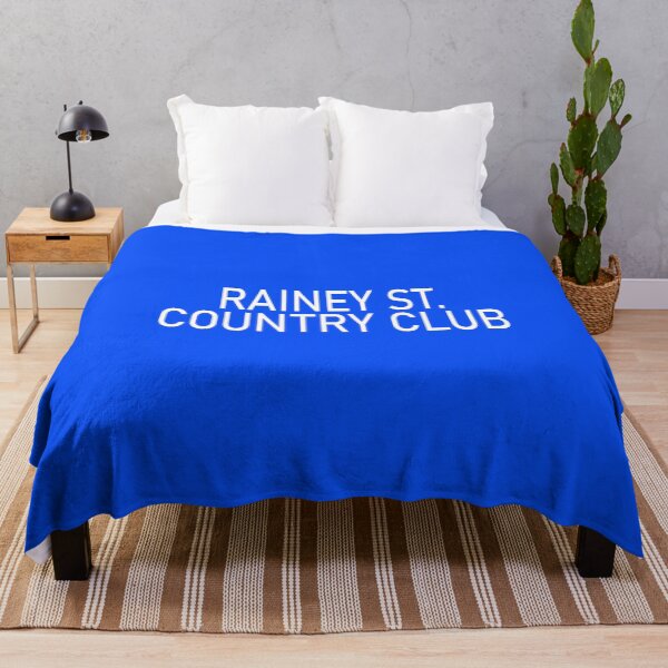 Item preview,  RAINEY ST COUNTRY CLUB designed and sold by karim82.