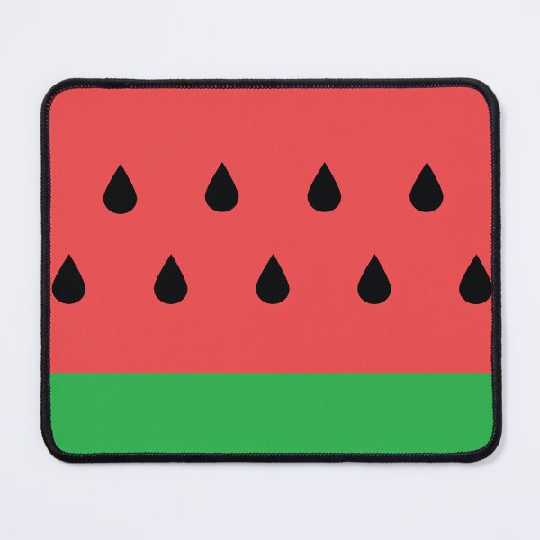 Item preview, Watermelon designed and sold by blakcirclegirl.
