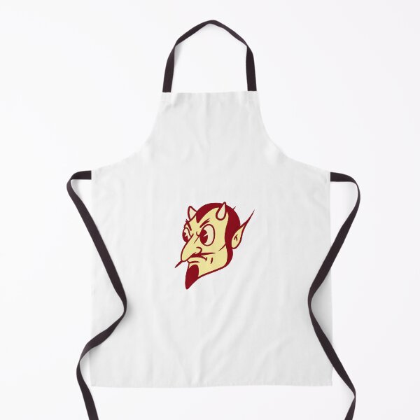 Item preview, Devil Cartoon designed and sold by Nicholas Galetta.