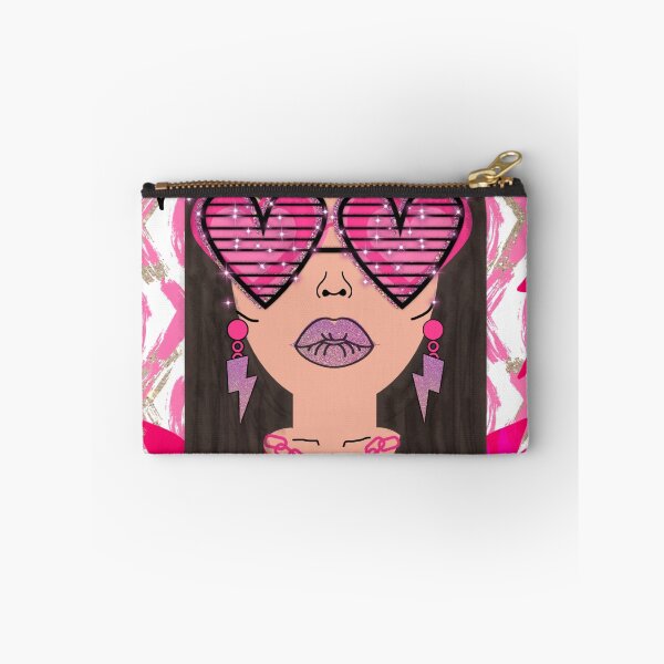 Item preview, CAROLINA PORTRAIT designed and sold by Julia Santos.