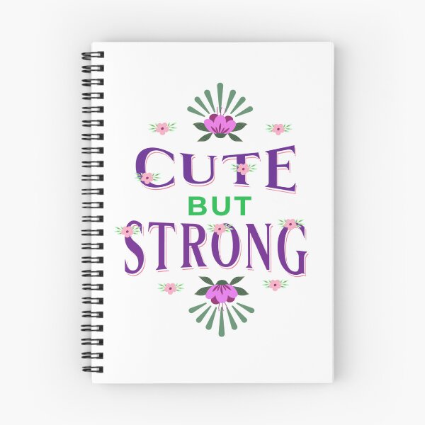 Item preview, Cute but strong designed and sold by Emplan.
