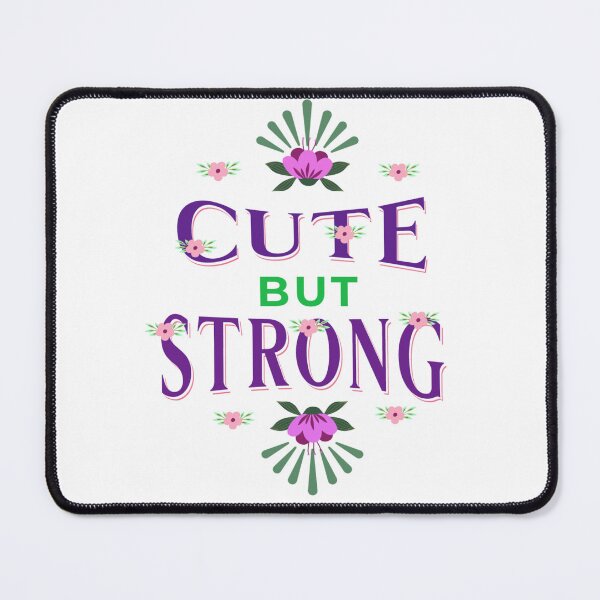 Item preview,  Cute but strong designed and sold by Emplan.