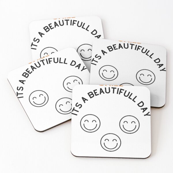 Item preview, T rex Smiley face be happy  designed and sold by Golido.
