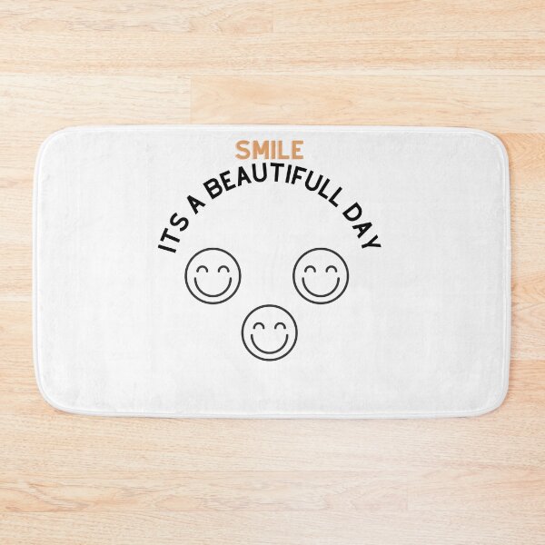 Item preview, T rex Smiley face be happy  designed and sold by Golido.