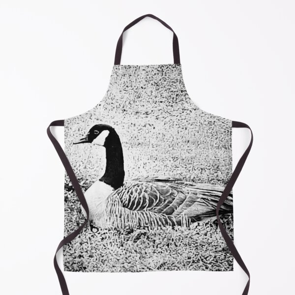 Item preview, Canadian Goose designed and sold by DonnaM.