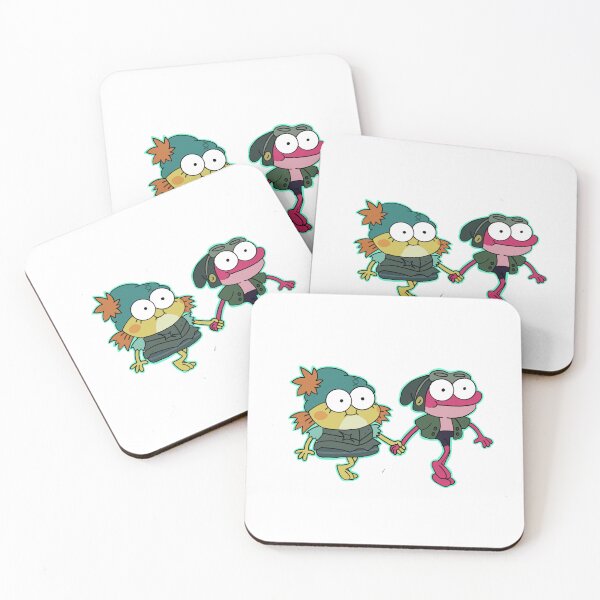 Item preview, Sprivy designed and sold by Mocknat.