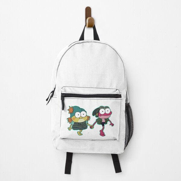 Item preview, Sprivy designed and sold by Mocknat.