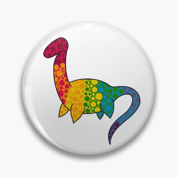 Artikelvorschau, Stolzer Dinosaurier entworfen und verkauft von SlimJimJimLad.