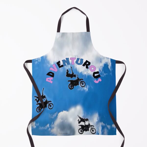 Item preview, Adventurous designed and sold by kristalcurt.