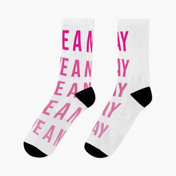 Item preview, Have a nice Day  designed and sold by Tess Mendelson.