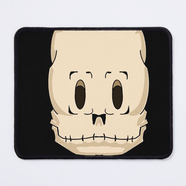 Item preview, Square Calaca designed and sold by KabronX.