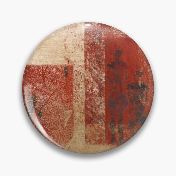 Item preview, Copy and waste designed and sold by Marlies Odehnal.