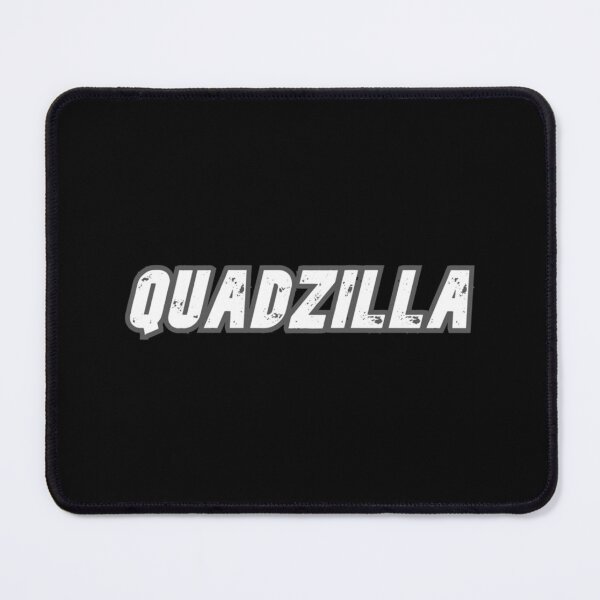 Item preview, Quadzilla King Of Squats Classic T-Shirt designed and sold by marshacryjsy7.