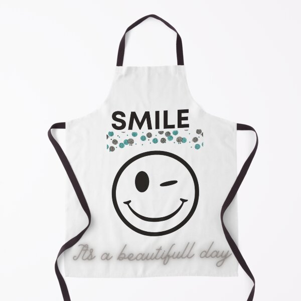 Item preview, Smiley face be happy designed and sold by Golido.