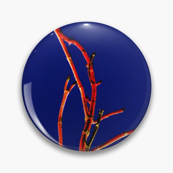Item preview, twig designed and sold by Dale Cherney.