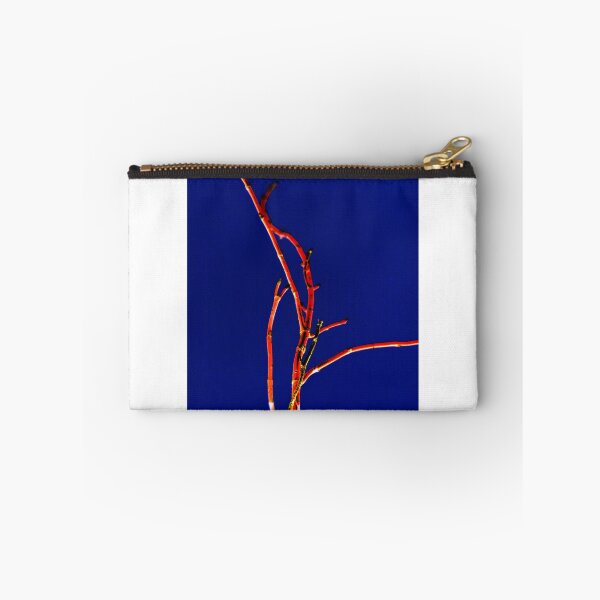 Item preview, twig designed and sold by Dale Cherney.