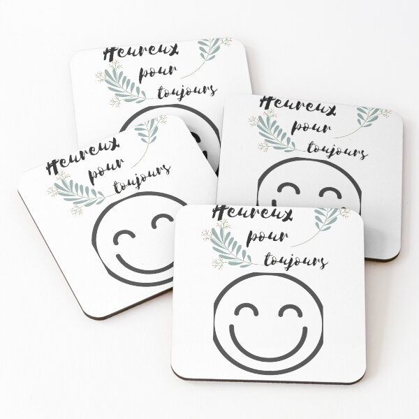 Item preview, Smiley face be happy heureux designed and sold by Golido.