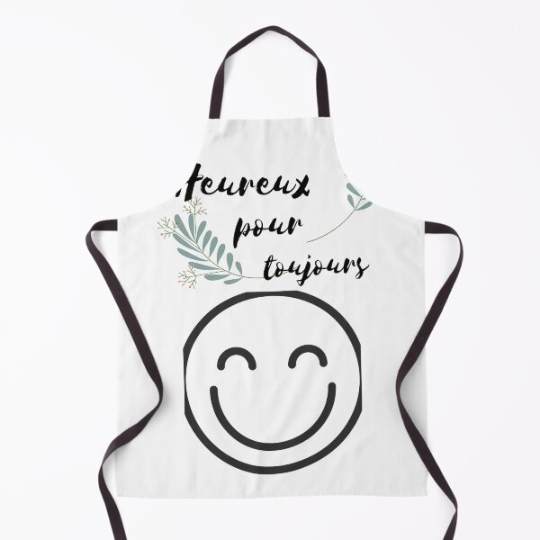 Item preview, Smiley face be happy heureux designed and sold by Golido.