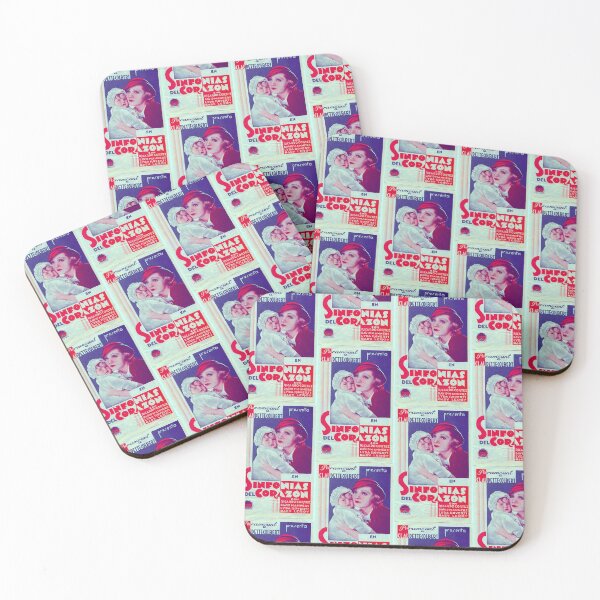 Item preview, symphonies of the heart designed and sold by MARSHORY.