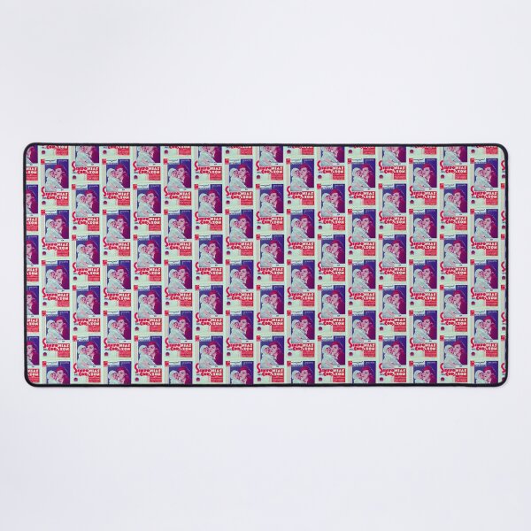 Item preview, symphonies of the heart designed and sold by MARSHORY.