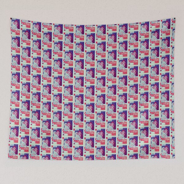 Item preview, symphonies of the heart designed and sold by MARSHORY.