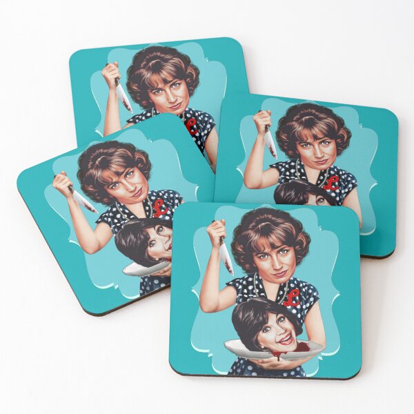 Item preview, Laverne & Shirley designed and sold by IndecentDesigns.
