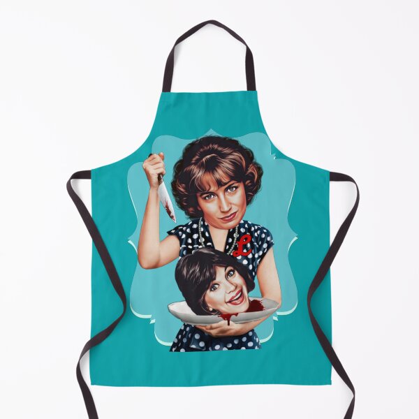 Item preview, Laverne & Shirley designed and sold by IndecentDesigns.