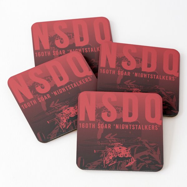 Item preview, Night Stalkers Don't Quit designed and sold by Bopcorn.
