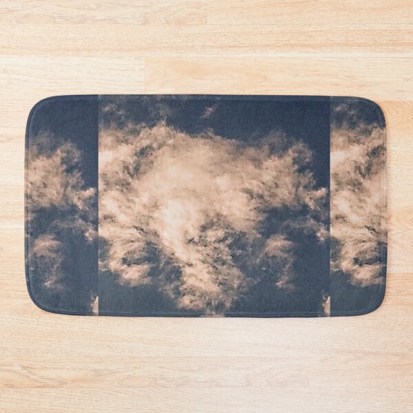 Item preview, WATCHERS designed and sold by PCCARES.