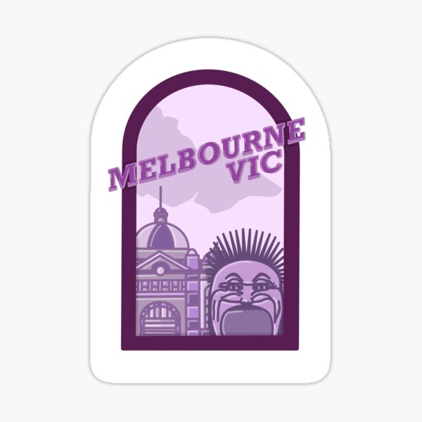 Item preview, Melbourne, VIC designed and sold by astroashleeart.