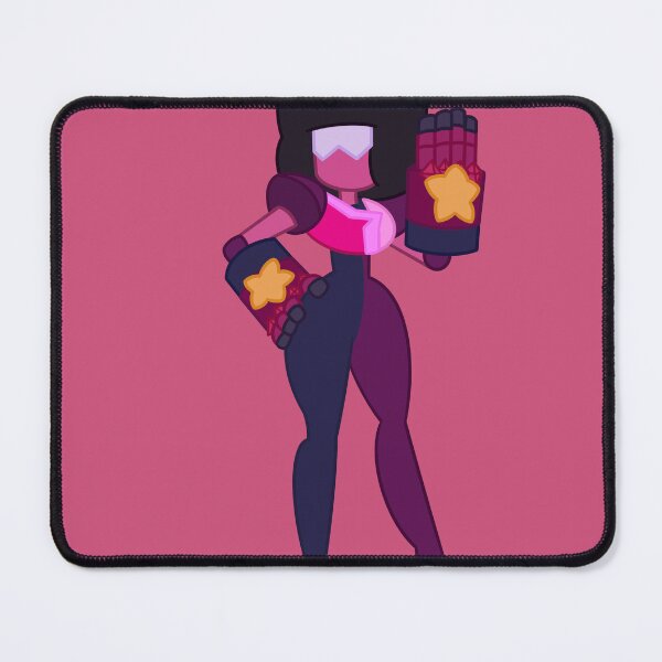 Item preview, Garnet’s designed and sold by PopCulture08.