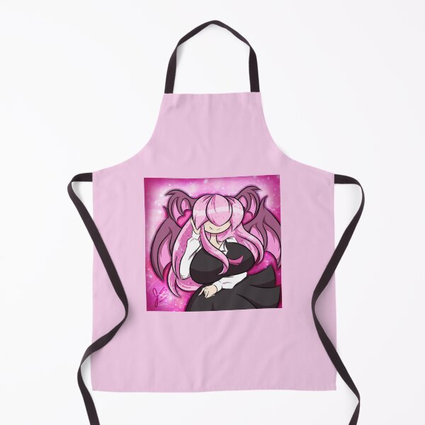Item preview, Pink Koakuma designed and sold by bbeyondnatural.