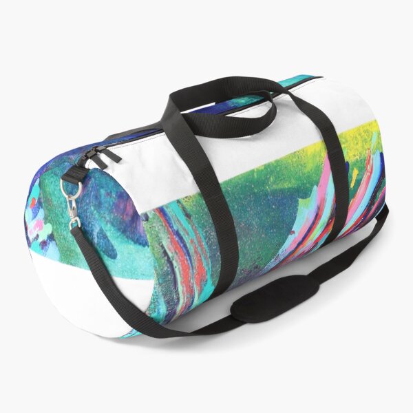 Item preview, Deep Dreams designed and sold by ArtbyFerdie.