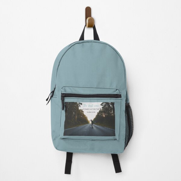 Item preview, The best view designed and sold by VEKI-design.