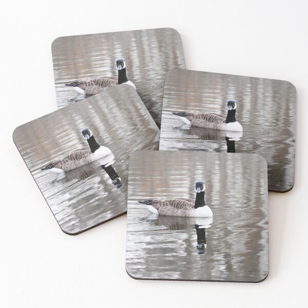 Item preview, Lone Goose designed and sold by DonnaM.