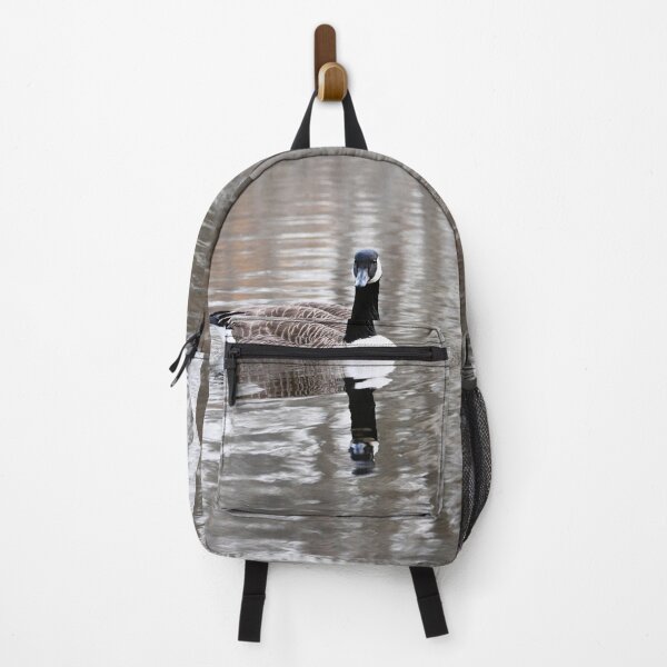 Item preview, Lone Goose designed and sold by DonnaM.