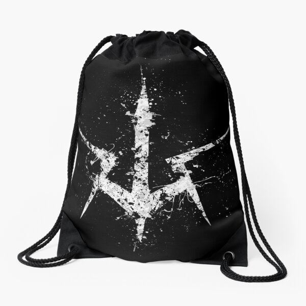 Code Geass Sac à cordon