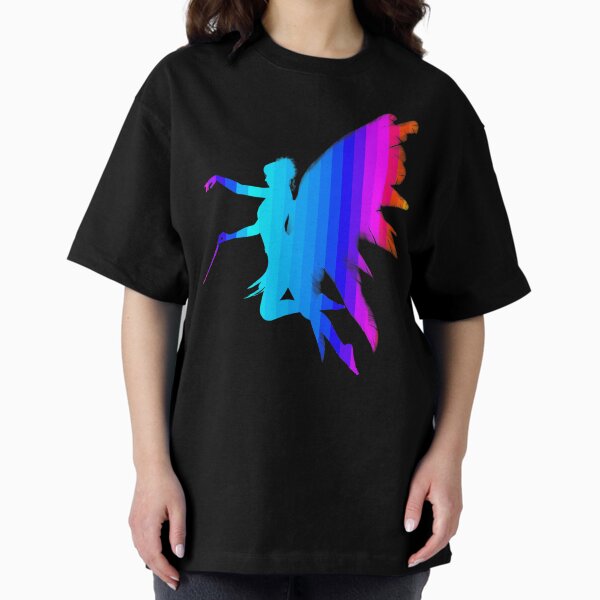 Item preview, fantasy designed and sold by geoluro1179.