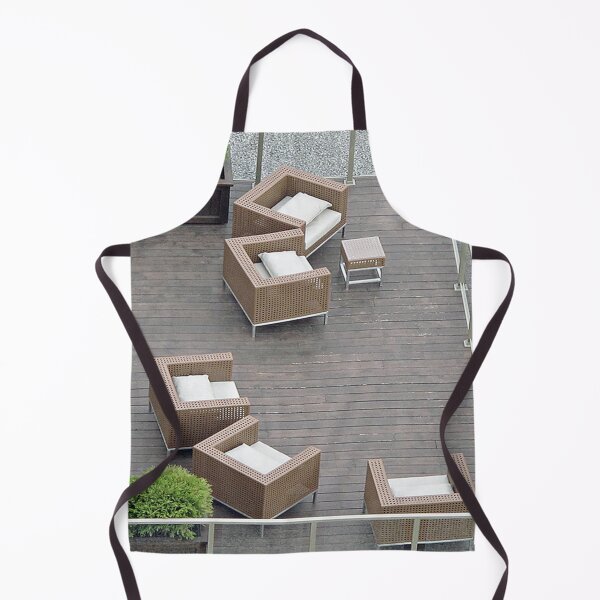Item preview, Seating Arrangement designed and sold by Ethna Gillespie.