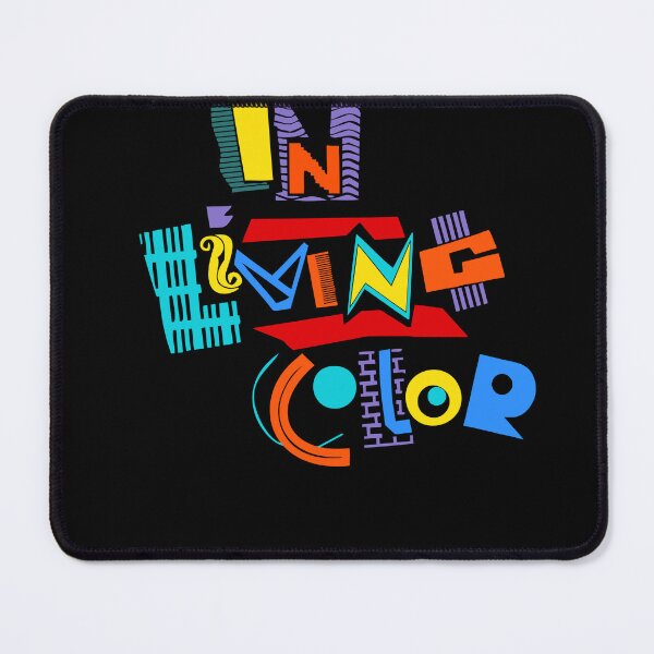 Item preview, in-Living-Color-T-Shirt-Sitcom-tv-Television-Show-Series-Homey-d designed and sold by DernWalbert.